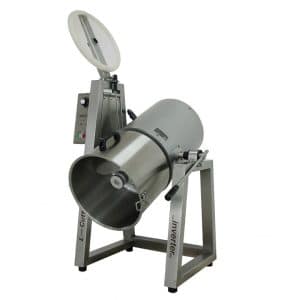 kuter 30 litara