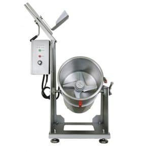 kuter 65 litara