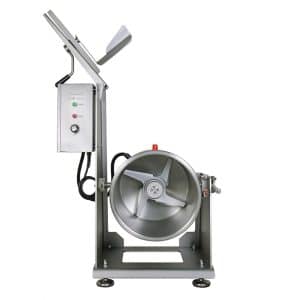 kuter 65 litara