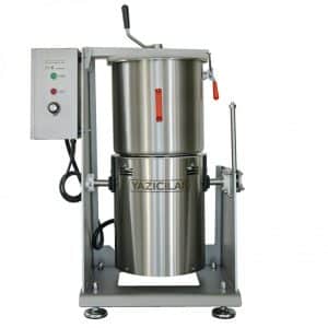 kuter 45 litara