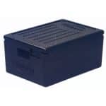 Termobox složiva kutija za transport hrane