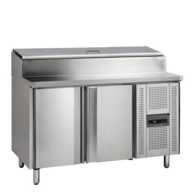 hladni sto sa bazenom