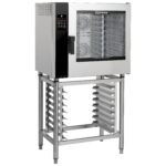 Konvektomat GIORIK NMTE7_R - Slika 2