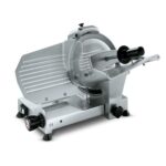 Profesionalna mesoreznica prečnika noža fi 275 mm