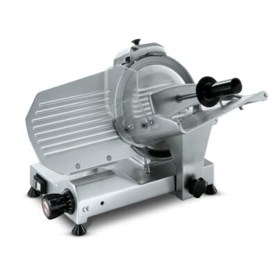 Profesionalna mesoreznica prečnika noža fi 275 mm