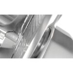 profesionalna mesoreznica