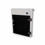 sterilizator noževa sa uv lampom