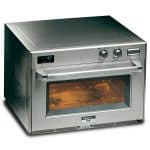 profesionalna mikrotalasna 4 magnetrona