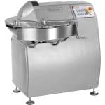 Dadaux TITANE 45V kuter