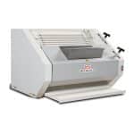 mašina za oblikovanje bageta