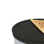 profesionalna palacinkara