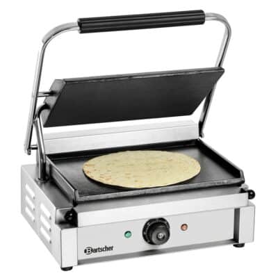 toster za tortilje