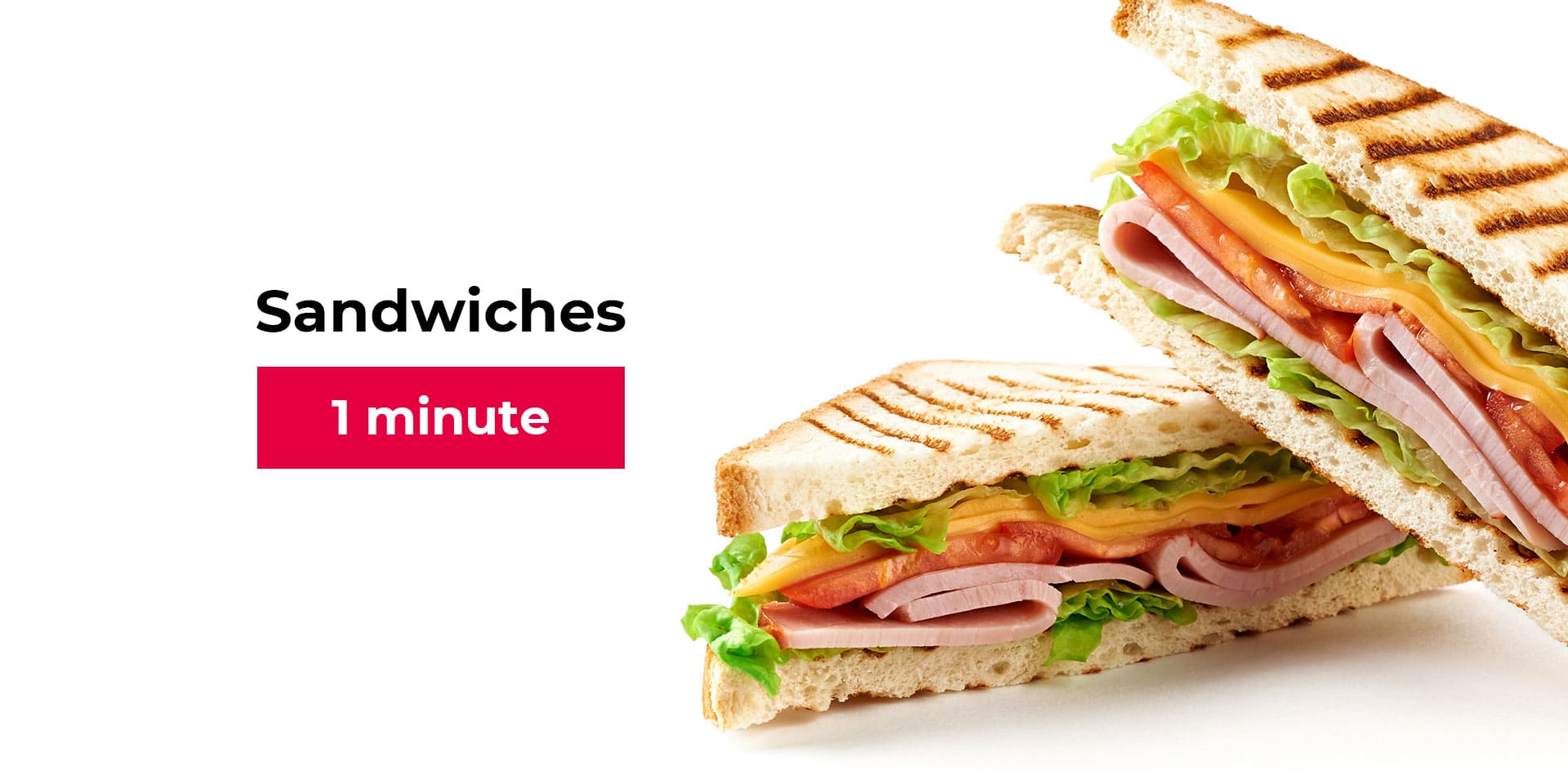 slider-mychef-quick-sandwiches