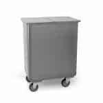 Kontejner za otpad kapaciteta 135 lit