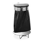 Stalak za kese za smeće