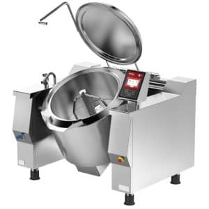 multifunkcionalni industrijski uređaj