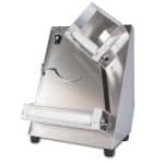 Formatizer za pice 40 cm