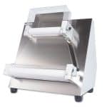 Mašina za oblikovanje pizza testa