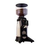 automatski mlin za espresso