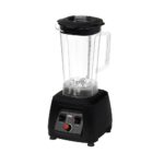 Profesionalni blender za led