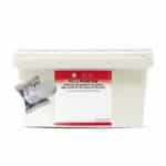 tablete za pranje konvektomata