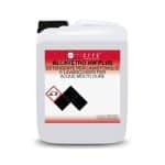 deterdžent za pranje tanjira i čaša