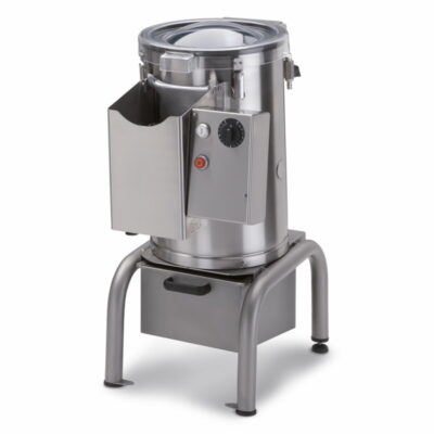 ljuštilica belog luka