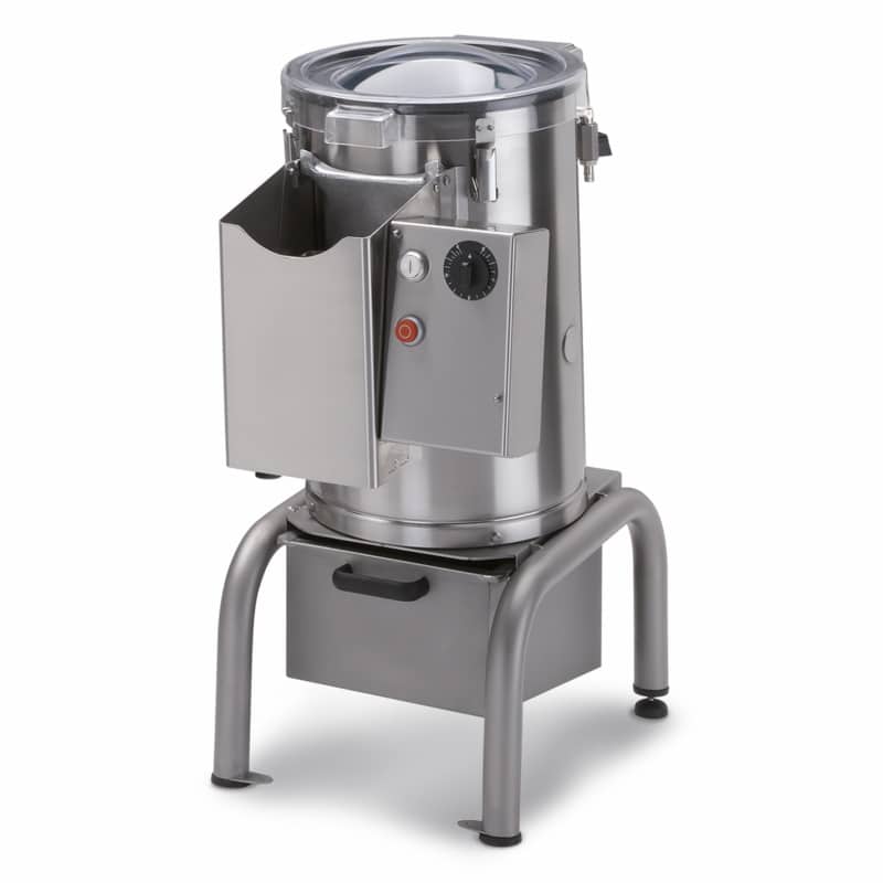 ljuštilica belog luka