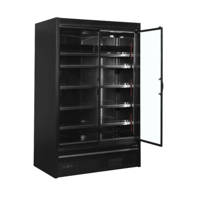 frizider sa 5 polica