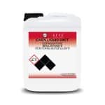 deterdžent za pranje konvektomata