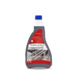 deterdžent za pranje grill ploča