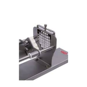 seckalica za pomfrit zidna