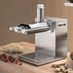 hladna presa za ceđenje soka