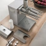 najbolji slow juicer
