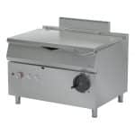 gasni kiper 120 litara