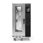 Konvektomat Lainox 20 GN 1/1