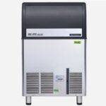 ledomat sa pumpom za izbacivanje otpadne vode