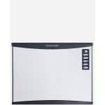 Ledomat 230 kg na dan