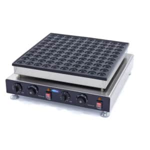 Aparat za holandske palačinke