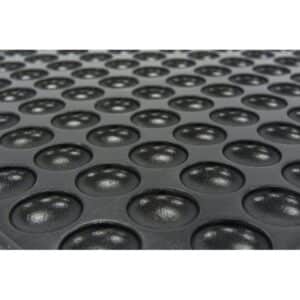 Aparat za holandske palačinke