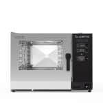 Konvektomat Lainox Sapiens 6 GN 2/1