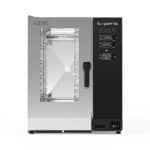 Konvektomat Lainox Sapiens 10 GN 1/1