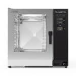 Konvektomat Lainox Sapiens 10 GN 2/1