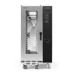 Konvektomat Lainox Sapiens 20 GN 1/1