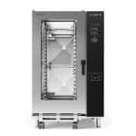 Konvektomat Lainox Sapiens 40 GN 1/1