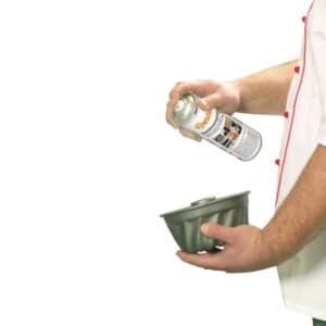 sprej protiv lepljenja