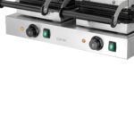 dupli waffle toster