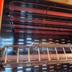 toster za grejanje sendviča