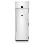 shock freezer za kolica