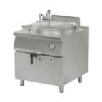 kuhinjski kazan 100 litara